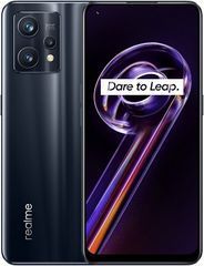Realme 9 Pro Plus