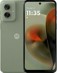 Motorola G55