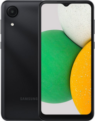 Samsung Galaxy A03 Core
