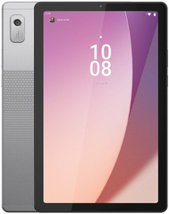 Lenovo Tab M-серії