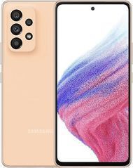 Samsung Galaxy A53