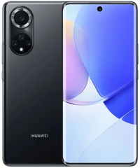 Huawei Nova 9