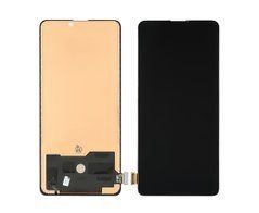 Дисплей Xiaomi Redmi K20 з сенсором у зборі High Quality Black
