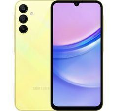 Samsung Galaxy A15