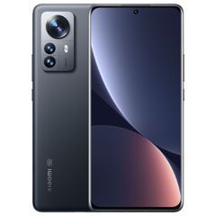 Xiaomi 12 Pro