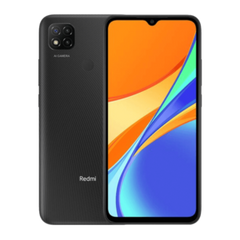 Xiaomi Redmi 9C