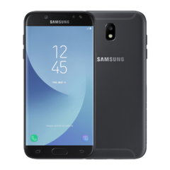 Samsung Galaxy J5 (2017)