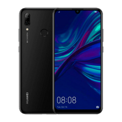 Huawei P Smart Plus
