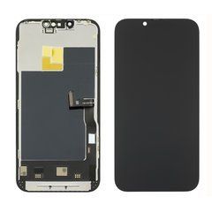 Дисплей iPhone 13 Pro з сенсором у зборі GX-AMOLED