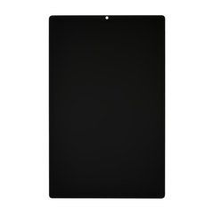 Дисплей Lenovo Tab M10 Plus TB-X606 ZA5V0111UA з сенсором у зборі High Quality Black
