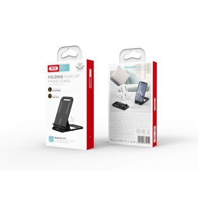 Підставка до телефону XO C73