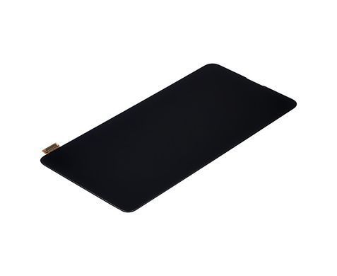 Дисплей Xiaomi Redmi K20 з сенсором у зборі High Quality Black