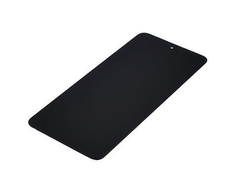 Дисплей Xiaomi Redmi Note 11 (5G) с тачскрином в сборе High Quality Black