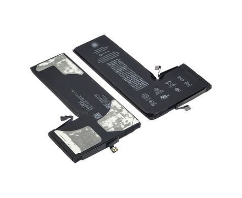 Акумулятор iPhone 11 Pro (3046 mAh) Original (PRC)