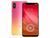 Xiaomi Mi 8 Pro