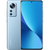 Xiaomi 12