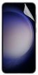 Защитная гидрогелевая пленка для Samsung S24 Plus HD Глянцевая