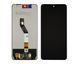 Дисплей Xiaomi Redmi Note 11 (5G) с тачскрином в сборе High Quality Black