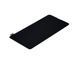 Дисплей Xiaomi Redmi K20 з сенсором у зборі High Quality Black
