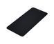 Дисплей Xiaomi Redmi Note 11 (5G) с тачскрином в сборе High Quality Black