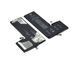 Акумулятор iPhone 11 Pro (3046 mAh) Original (PRC)