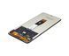 Дисплей Xiaomi Redmi 12C з сенсором у зборі High Quality Black