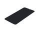 Дисплей Xiaomi Redmi 12C з сенсором у зборі High Quality Black