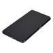Дисплей Huawei Honor 20 з сенсором та корпусною рамкою у зборі High Quality Black
