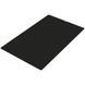Дисплей Lenovo Tab M10 Plus TB-X606 ZA5V0111UA з сенсором у зборі High Quality Black