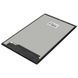 Дисплей Lenovo Tab M10 Plus TB-X606 ZA5V0111UA з сенсором у зборі High Quality Black