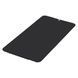 Дисплей TECNO Pop 7 (BF6) с сенсором в сборе High Quality Black