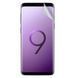 Захисна гідрогелева плівка для Samsung Galaxy S9 HD Глянцева