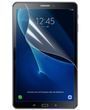 Защитная гидрогелевая пленка для Samsung Galaxy Tab A 10.1 (T580/ T585) HD Глянцевая