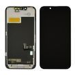 Дисплей iPhone 13 Mini з сенсором у зборі ZY-IN CELL