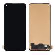 Дисплей Realme 9 Pro Plus с сенсором в сборе High Quality Black