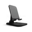 Підставка до телефону S808 (black)