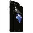 Захисна гідрогелева плівка для iPhone 7 Plus HD Глянцева