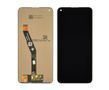 Дисплей Huawei Y7P с сенсором в сборе High Quality Black