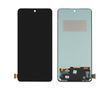 Дисплей Xiaomi Redmi Note 13 (4G) з сенсором у зборі High Quality Black