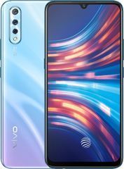 Vivo V17 Neo