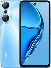 Infinix Hot 20