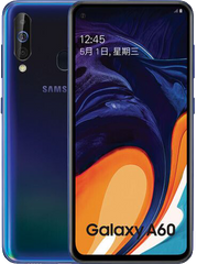Samsung Galaxy A60