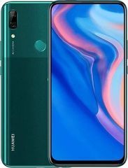 Huawei P Smart Z (2019)