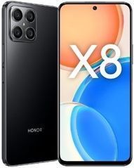 Huawei Honor X8