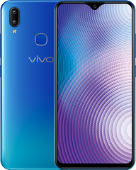 Vivo Y91