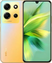 INFINIX Note 30i