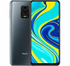 Xiaomi Redmi Note 9S