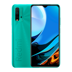 Xiaomi Redmi 9T