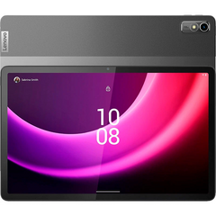 Lenovo Tab P-серії