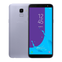 Samsung Galaxy J6 (2018)